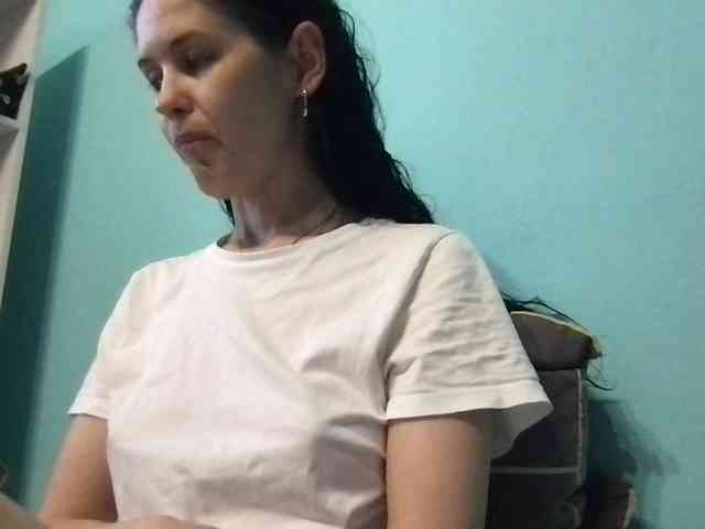 MilaBi-192569 webcam