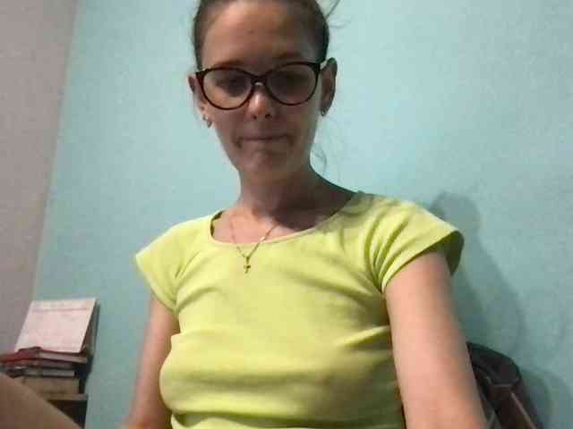MilaBi-192569 webcam