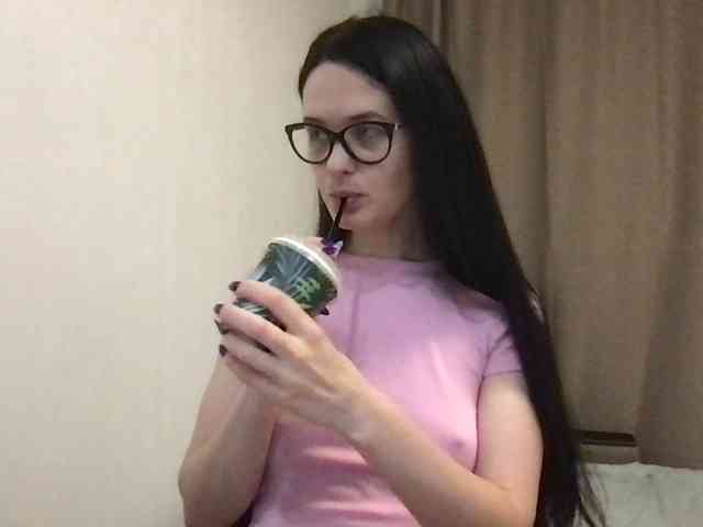 MilaBi-192569 webcam