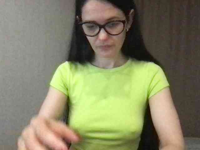 MilaBi-192569 webcam