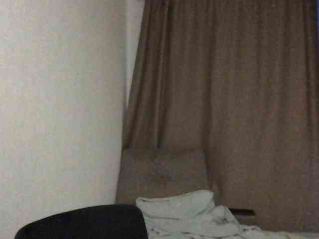 MilaBi-192569 webcam