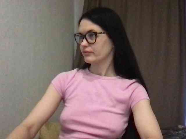 MilaBi-192569 webcam