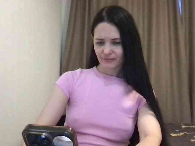 MilaBi-192569 webcam