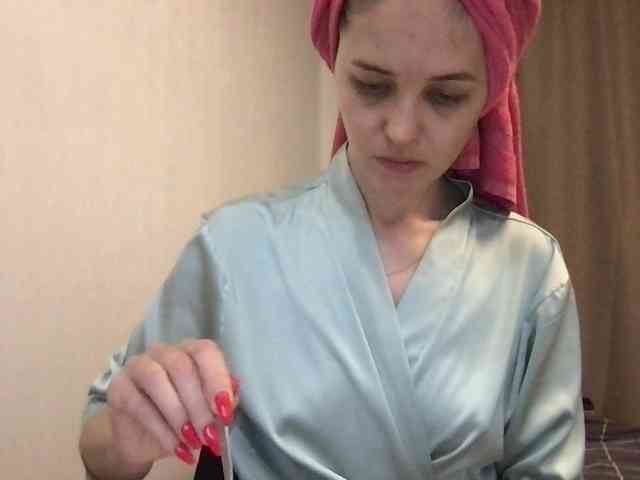 MilaBi-192569 MilaBi-192569