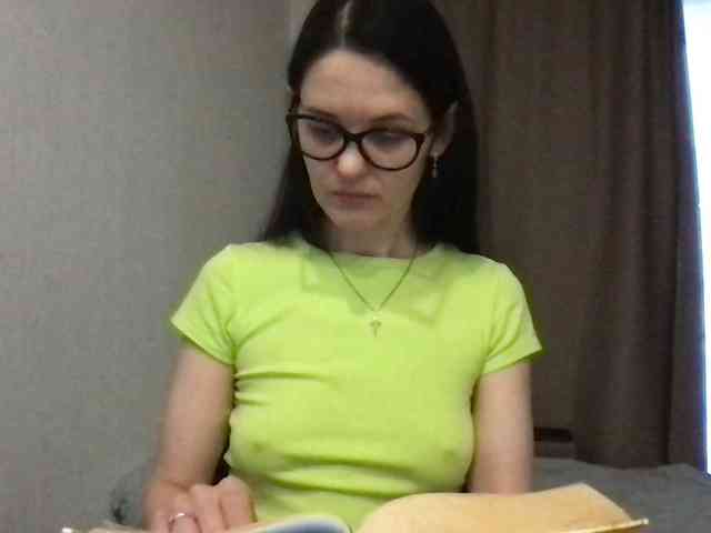 MilaBi-192569 MilaBi-192569