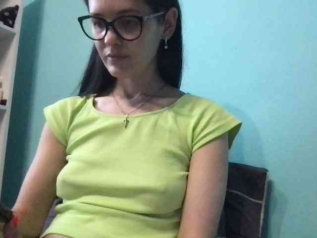 MilaBi-192569 webcam