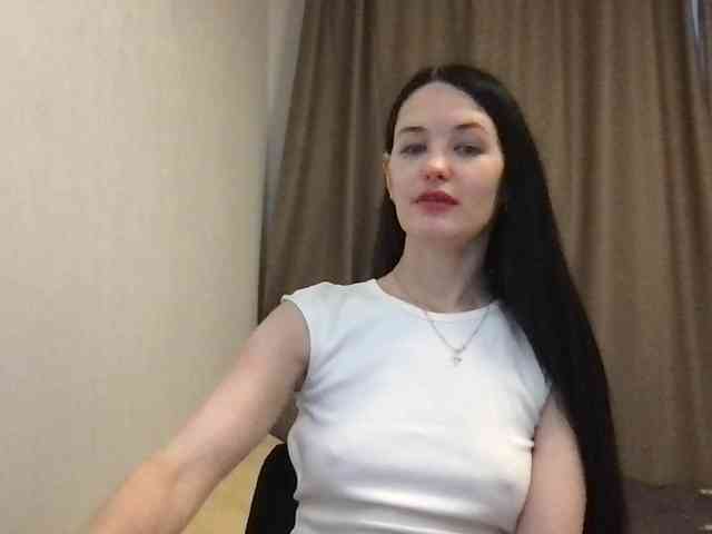 MilaBi-192569 webcam