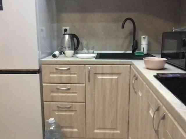 MilaBi-192569 webcam