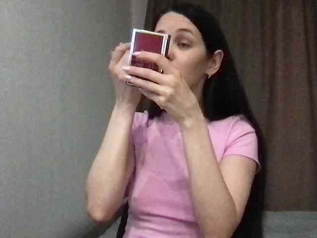 MilaBi-192569 webcam