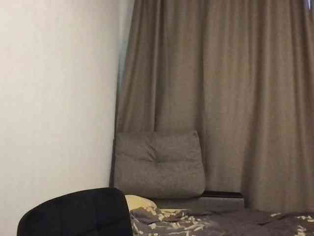 MilaBi-192569 webcam