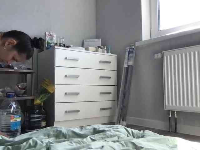 MilaBi-192569 webcam