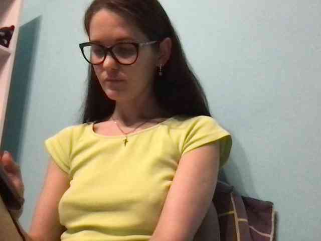 MilaBi-192569 webcam
