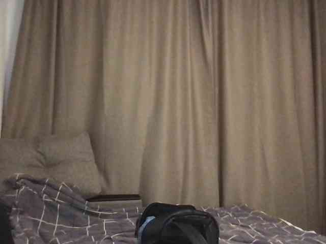 MilaBi-192569 webcam