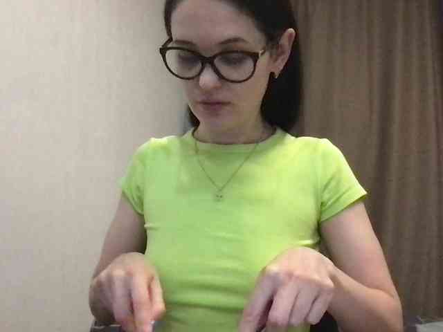 MilaBi-192569 webcam