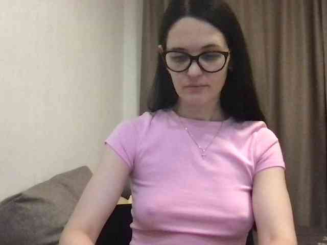 MilaBi-192569 webcam