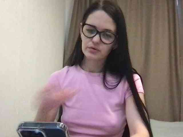 MilaBi-192569 webcam