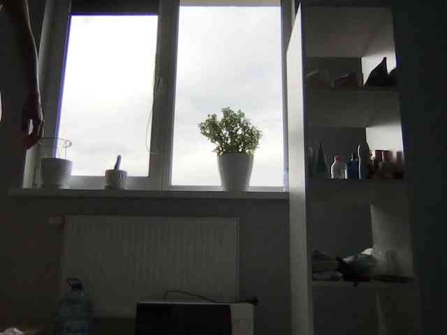 MilaBi-192569 webcam
