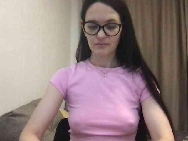 MilaBi-192569 webcam