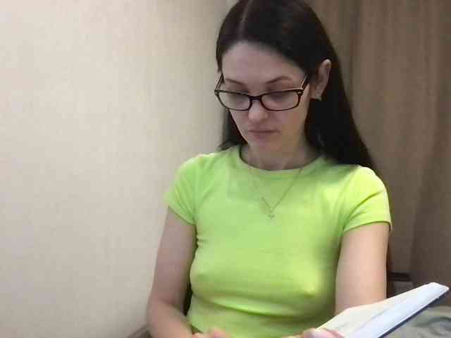 MilaBi-192569 webcam