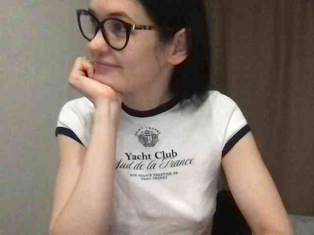 MilaBi-192569 webcam