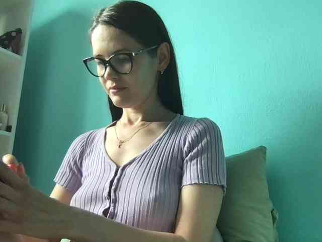 MilaBi-192569 webcam