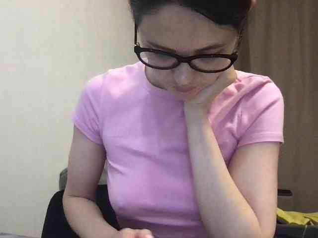 MilaBi-192569 webcam