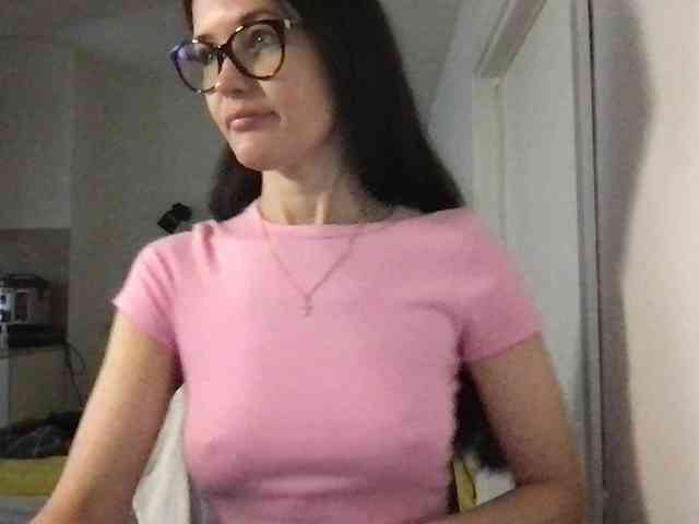 MilaBi-192569 webcam