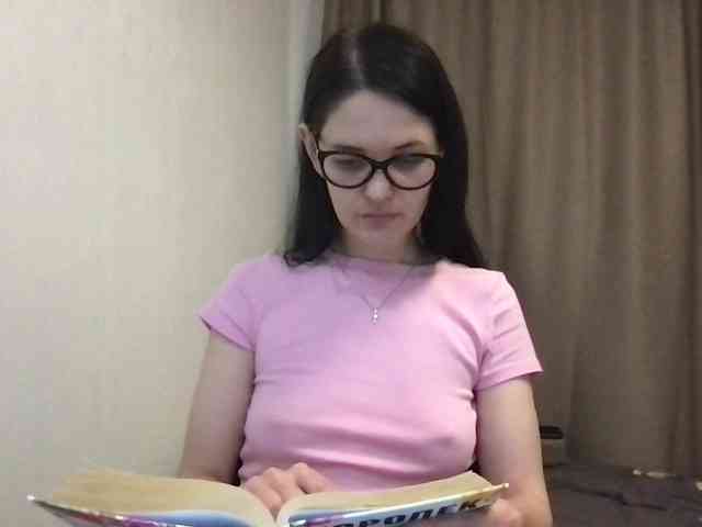 MilaBi-192569 webcam