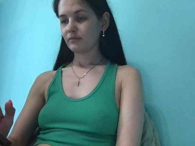 MilaBi-192569 webcam