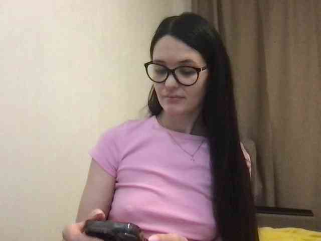 MilaBi-192569 webcam