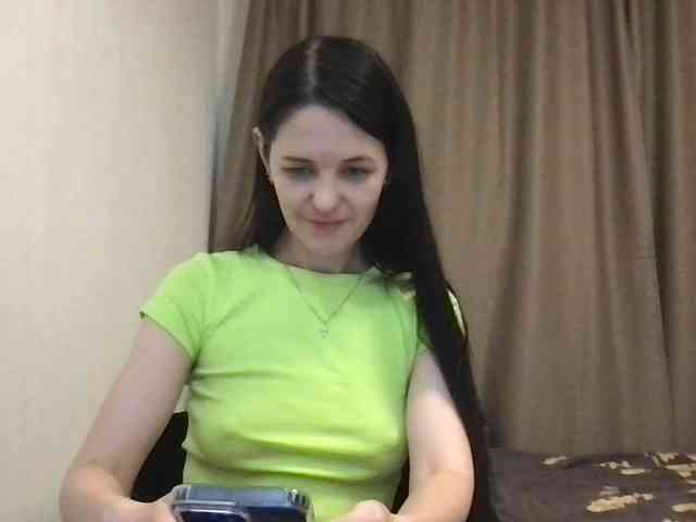 MilaBi-192569 webcam