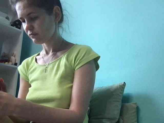 MilaBi-192569 webcam