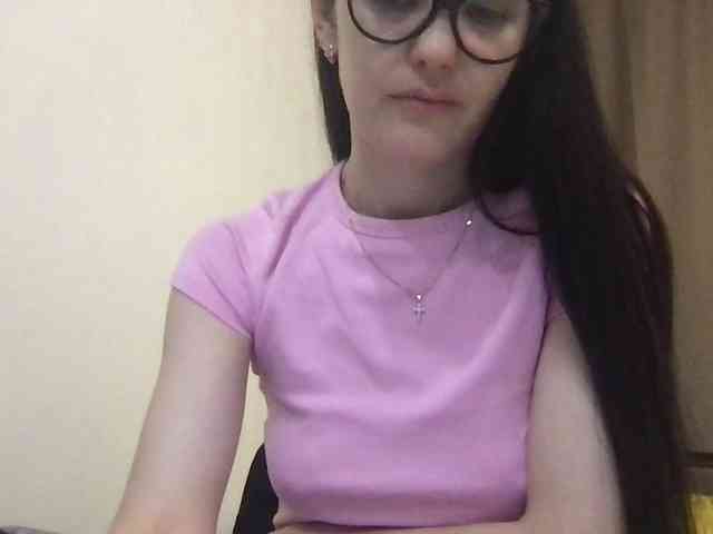 MilaBi-192569 webcam