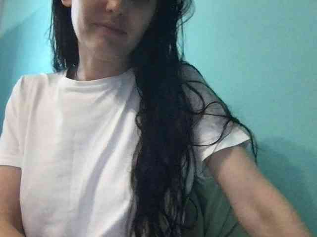 MilaBi-192569 webcam