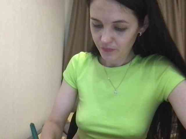 MilaBi-192569 webcam