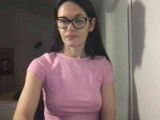 MilaBi-192569 webcam