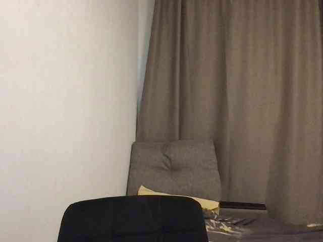 MilaBi-192569 webcam