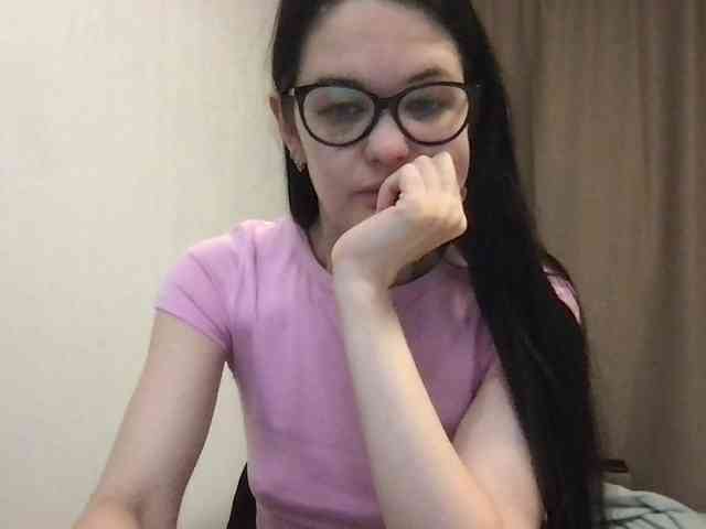 MilaBi-192569 webcam