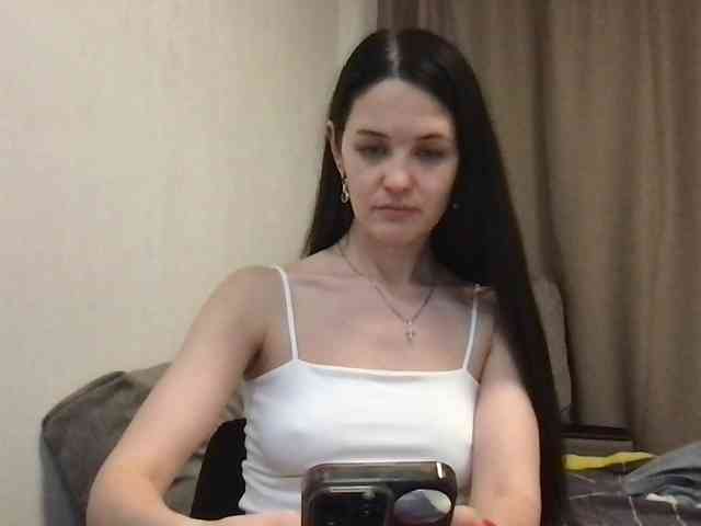 MilaBi-192569 MilaBi-192569