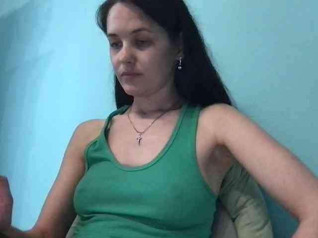 MilaBi-192569 webcam