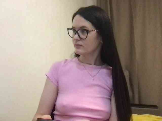 MilaBi-192569 webcam