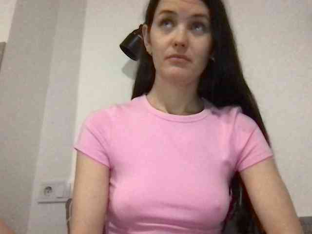 MilaBi-192569 webcam