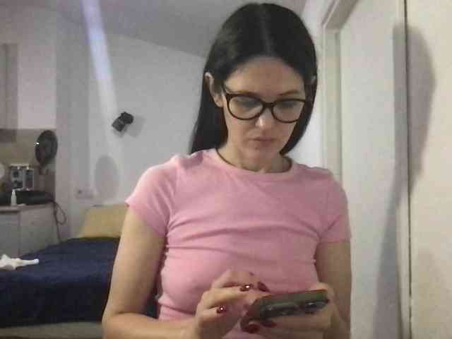 MilaBi-192569 MilaBi-192569