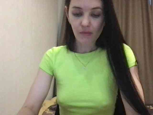 MilaBi-192569 webcam