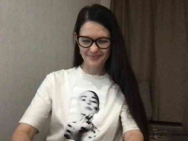 MilaBi-192569 webcam