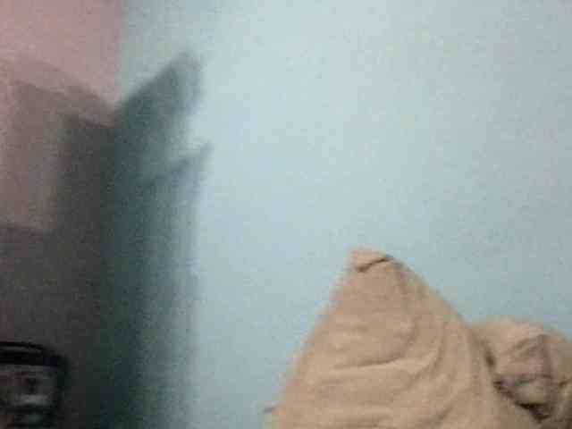 MilaBi-192569 webcam
