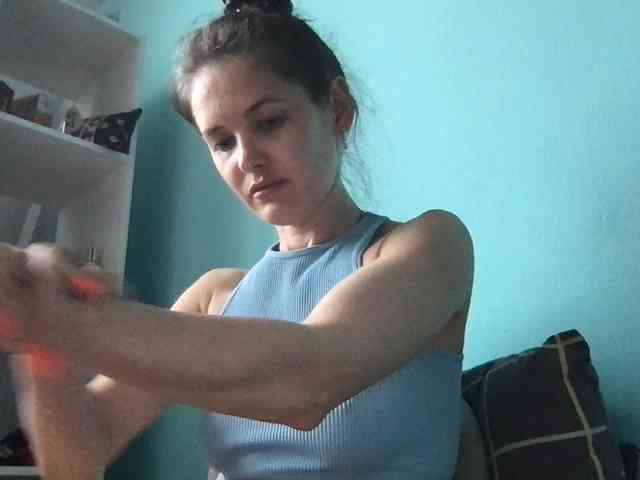 MilaBi-192569 webcam