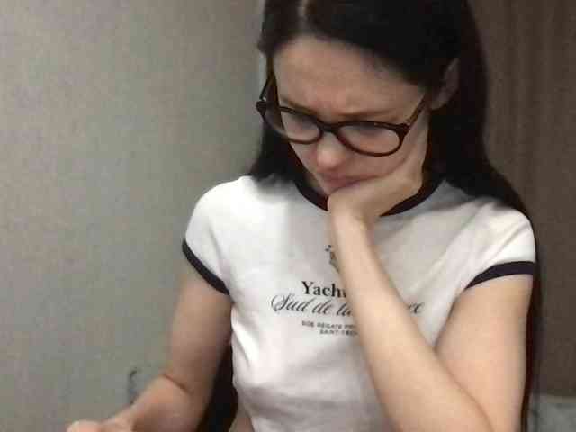 MilaBi-192569 webcam