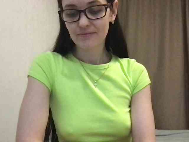 MilaBi-192569 webcam