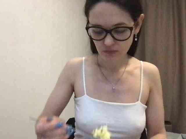 MilaBi-192569 Live Webcam on BongaCams